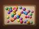 Traditional sweets